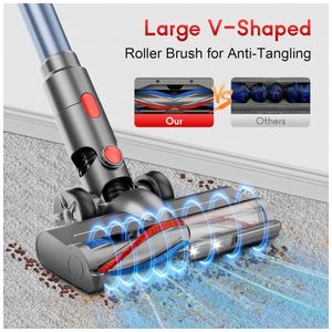 image-d893e54bc3f84d4cacc14a3324326054