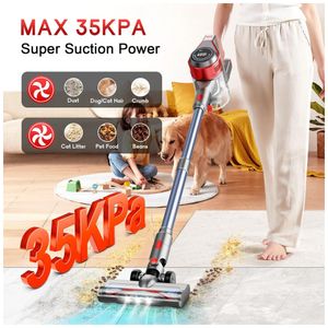 image-90dfa800a9b04a93ba14c006611873ac