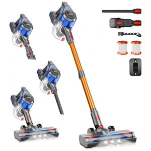 image-09b743a860ea44da9d07f9b63a7b0f1a