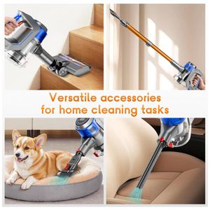 image-cff18723b6624d509c26109688b2f2d7