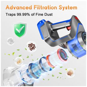 image-79a0d7c845f14a0f93c4a7a5d74b507b