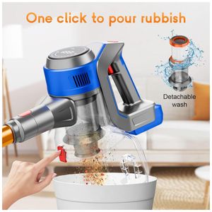 image-862e5f9e79ae445b993d63178fac95e8