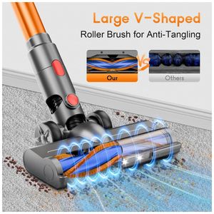 image-f1f930aecce8431fbbac7329c0e0df07