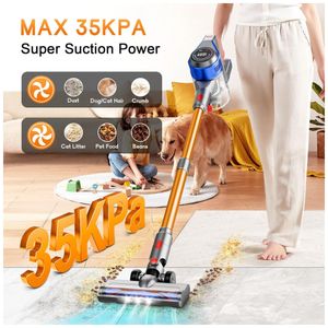 image-46c8ce12ac774fa19577032060fe08c3