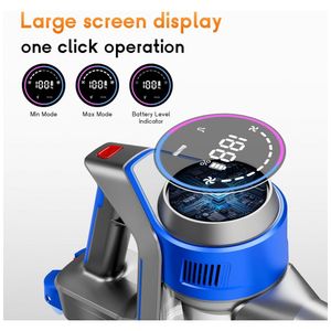 image-a10802694fb443729e7457e152ba14f3