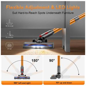 image-5b801b1d5ef545c9b4a5851d42ac71ff