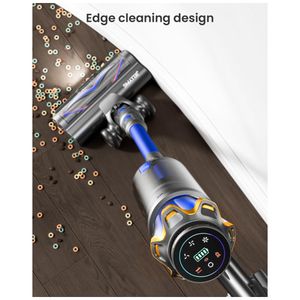 image-5ade3537a9fc4539819148723ef54765