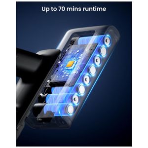 image-f16257bab67f4486b451660216af7b94