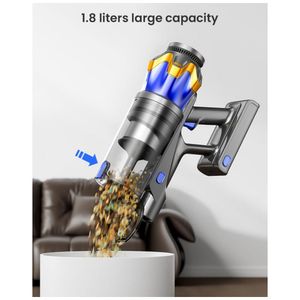 image-0fa1a06f49d04484bf83f19ed55017de