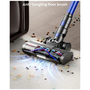 image-7a7c6e07d5f04329bc23f6ba58982899