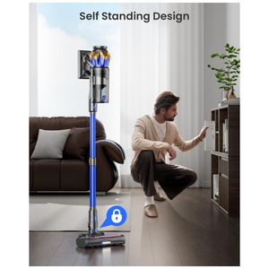 image-b48c75dda3a54b71b4536edbae524c9d