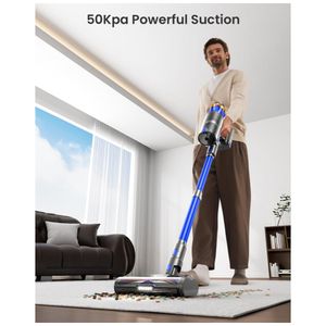 image-0f46824c9ad3443898bfea3e62c601dd