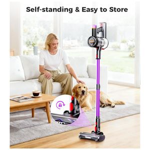 image-56b3c7ea7bc646898d88e1d1173de9ed