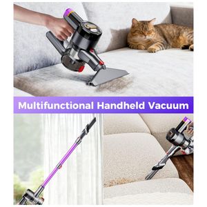 image-f4d26a31d3434b229e53ccc8760a0610