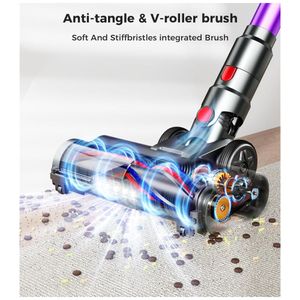 image-d6f19f3a2fc843a69cb30ebe9dfbdf59