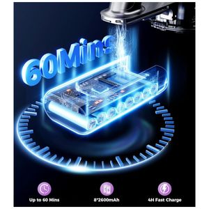 image-a37a8f5be5bc44c4bebaef45e11c696b