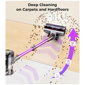 image-467850c124624e1ea73d2337a195b11d