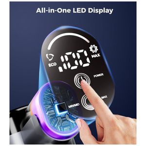 image-c9e413199ff04039b7aef2752bfcfadf