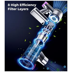 image-a60a285252444387aed86979a3e7ac98