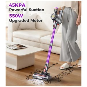 image-aaf5835a0a2b4bc6810f3d7d7d7fc1b8