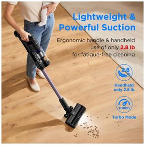 image-06a0ad821c894a96bbfea070725566c6