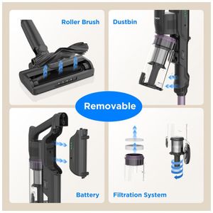 image-cf502ae0f02e49e2a77e78374ee9dbf9