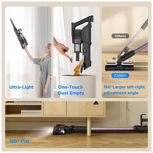 image-45f8c21ac3e142628012921ef02df6c0