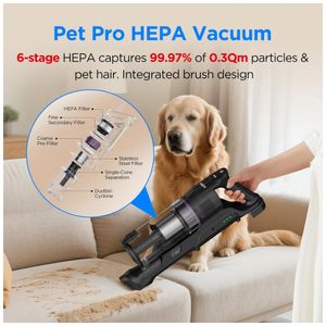 image-9e899475f7c844d6bb0f25be93b80b41