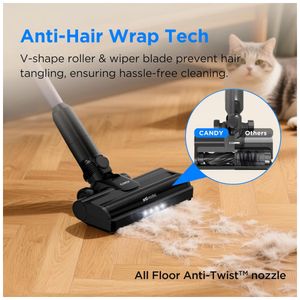 image-1a14134b966646589634390b5b734b1a