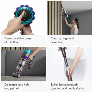 image-9d57768b96924f0aa7e031557c96f6de