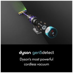 image-a1c4f336cd1c477d9f24a31f8cb1d884