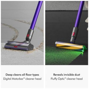 image-1e892791b2a44047b1c051e4b12d0676