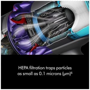 image-96df2c6cc04d4a9090e1a9f99bdfb8af