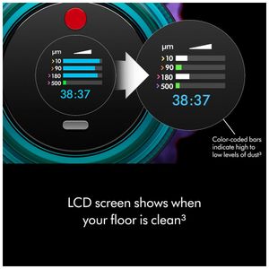 image-c52e945fd9f040ea84161543a9bb4d29