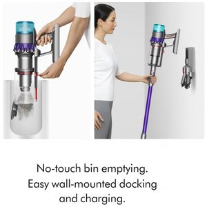 image-73868b94bb1b49248c41d9249c2ab6e8