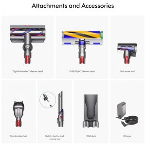 image-03e0aabf2b584684bf3e1517067594c0