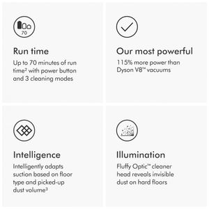 image-b90e73707ccc460c9e2774d3f5d255d5