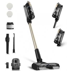 image-0f7a4da3931d438ba550d506d109d872