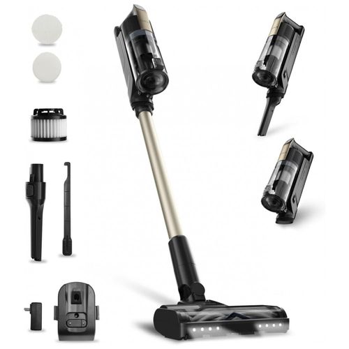 image-0f7a4da3931d438ba550d506d109d872