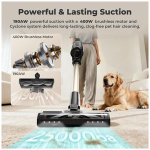 image-a945ab315413419fa500834f98457966