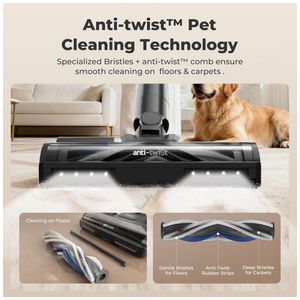 image-e8da40d31d8f4a03922fc530f35c6063