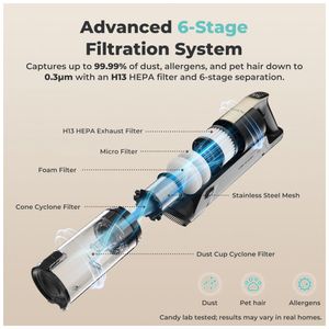 image-00671b8cedcb41ef88cae075d5284812