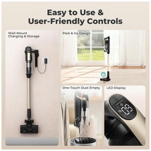 image-d2fed64359a74f7a9abdd3bf14eaf9f4