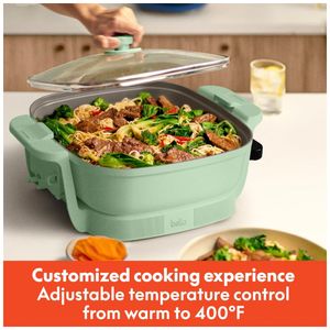 image-b44553ddb5804133aa2fa00c67a2aaa7