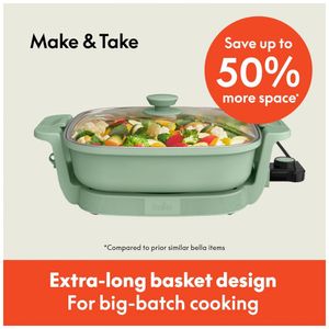 image-c4135f60b1b64cb9a76c74096354c3c6