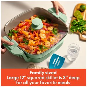 image-47693cf9e3c049f68f1258433a0b2814