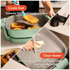 image-6fcf24ef0a244d9bbe88be171540728a