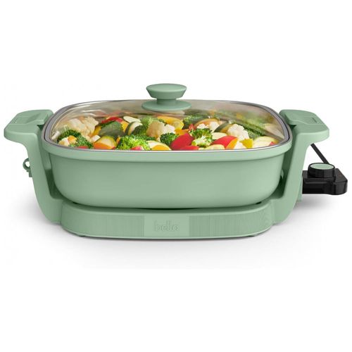 image-849f7929f8f2466cb4943d23f9ef6ad8 image-849f7929f8f2466cb4943d23f9ef6ad8