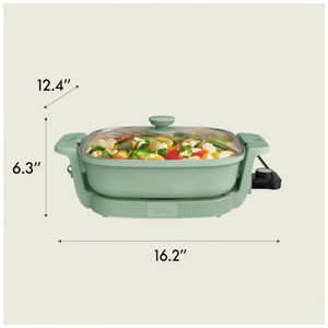 image-56172273244446b380a49991971fa9dd