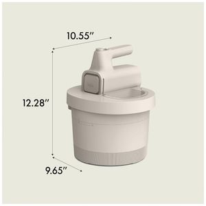 image-513b4cc5812347f0b97eef75762617a9